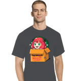 ShirtPunch Free Regular Child, view 4