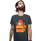 ShirtPunch Free Regular Child, view 5