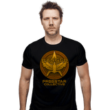 ShirtPunch Freestar Rangers, view 5