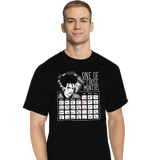 ShirtPunch Friday I'm In Love, view 4