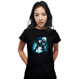 ShirtPunch Friendship Evolution, view 6