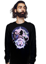 ShirtPunch Frieren, view 4