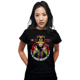 ShirtPunch From Beyond The Grave, view 6