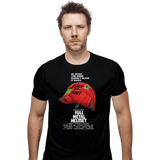 ShirtPunch Full Metal Helmet., view 5
