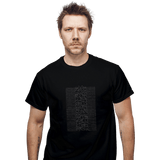 ShirtPunch Furrdivision, view 2