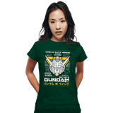 ShirtPunch G-Wing, view 6