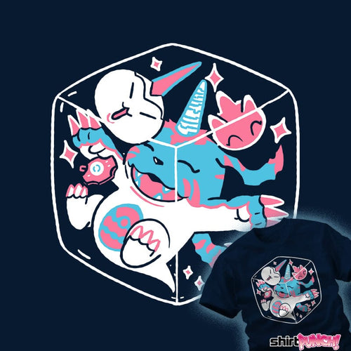 ShirtPunch Gabubox