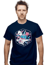 ShirtPunch Gabubox, view 2