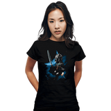 ShirtPunch Galactic Clan, view 6