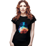 ShirtPunch Galactic Stormtrooper, view 6