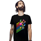 ShirtPunch Gaming Goodies, view 5
