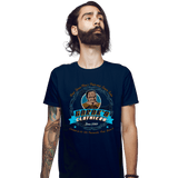 ShirtPunch Garak Clothiers, view 5