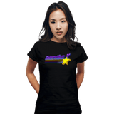 ShirtPunch Generation X, view 6