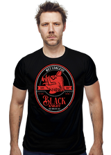 ShirtPunch Get Legless, view 2
