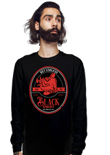 ShirtPunch Get Legless, view 4