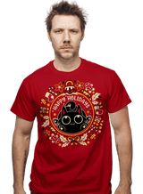ShirtPunch Gifts And Paws, view 2