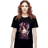 ShirtPunch Girl Force, view 2