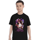 ShirtPunch Girl Force, view 3