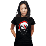 ShirtPunch God Of Christmas, view 6