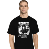 ShirtPunch Goo Goo Duck, view 4