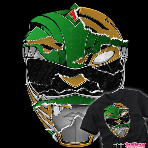 ShirtPunch Good And Evil