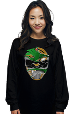ShirtPunch Good And Evil, view 6