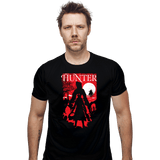 ShirtPunch Good Hunter, view 5
