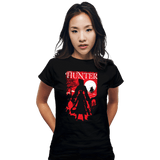 ShirtPunch Good Hunter, view 6