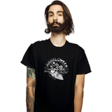ShirtPunch Gourd Vibes Only, view 2