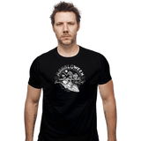 ShirtPunch Gourd Vibes Only, view 5
