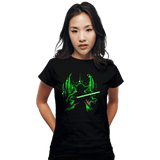 ShirtPunch Grand Master, view 6