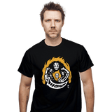 ShirtPunch Gravelord, view 2