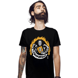 ShirtPunch Gravelord, view 5