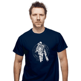 ShirtPunch Grimoire, view 2
