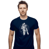 ShirtPunch Grimoire, view 5