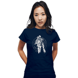 ShirtPunch Grimoire, view 6