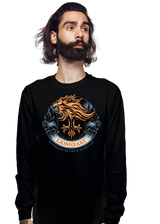 ShirtPunch Gunblade Tactics, view 4