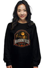 ShirtPunch Haddonfield Pumpkin Ale, view 6