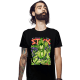 ShirtPunch Hades Cereal, view 5
