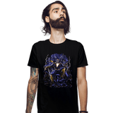 ShirtPunch Hail To The King Adam, view 5