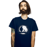 ShirtPunch Hakuna Matata In Gaul, view 2