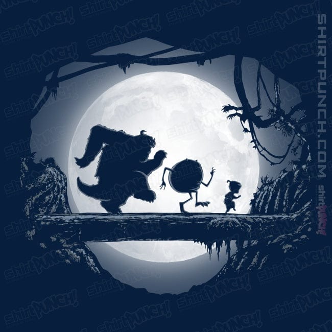 ShirtPunch Hakuna Matata, Inc