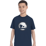 ShirtPunch Hakuna Matata, Inc, view 3