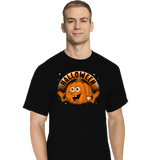 ShirtPunch Halloween Bob, view 4