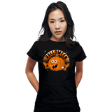 ShirtPunch Halloween Bob, view 6