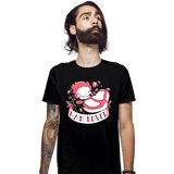 ShirtPunch Ham Lover!, view 5