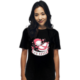 ShirtPunch Ham Lover, view 2