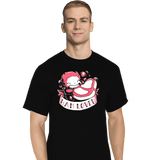 ShirtPunch Ham Lover, view 4