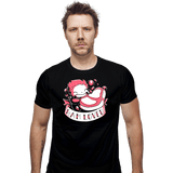 ShirtPunch Ham Lover, view 5