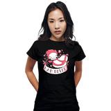 ShirtPunch Ham Lover, view 6